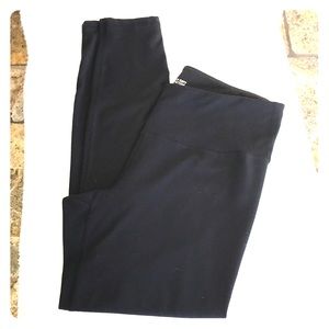 Women’s XL Active Go-Dry Legging
